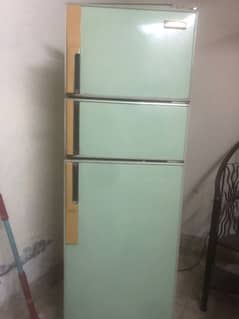 samsung fridge old 0