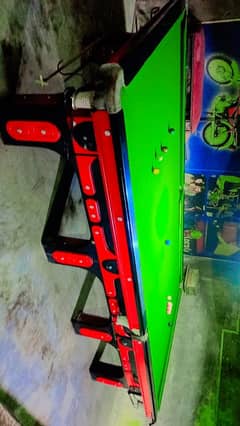 snooker table 03236514023 0