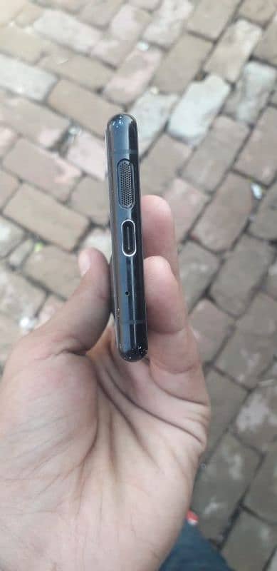 sony Xperia 5 urgent sale 3