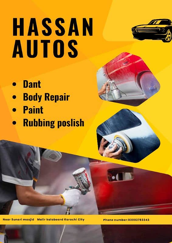 dant paint workshop 0