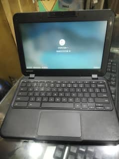 Lenovo . Chromebook. 03073783690. z