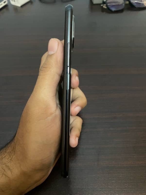 Xiaomi Mi 11 lite 4