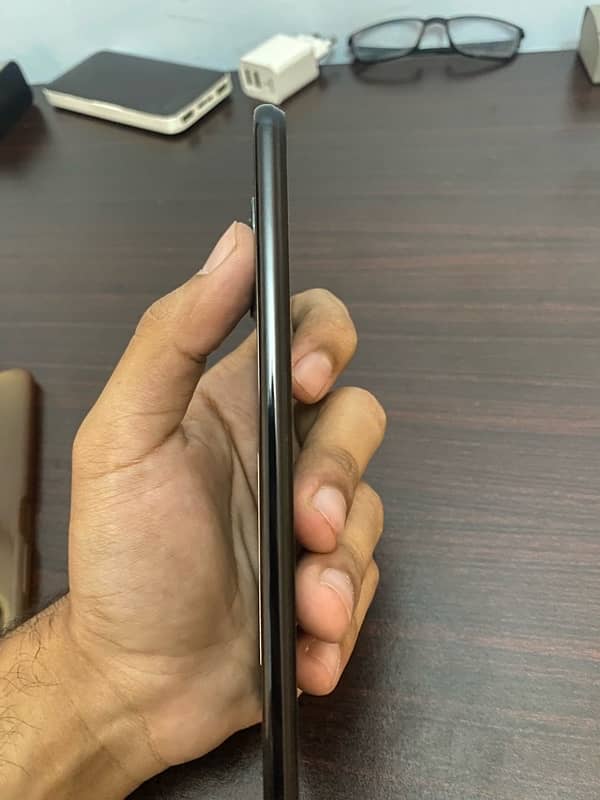 Xiaomi Mi 11 lite 6