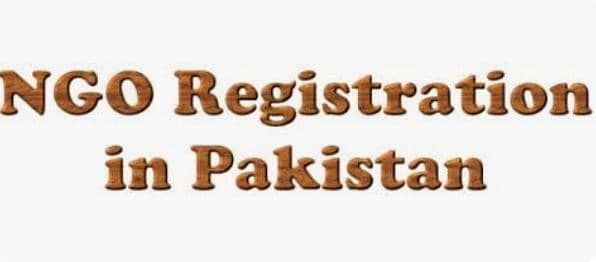 Registration of Companies, Filing of Income Tax Returns, Trademarks 3