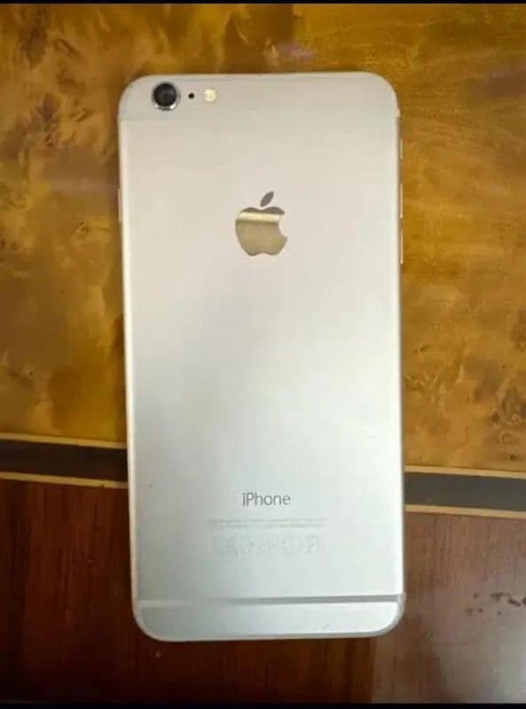 sale iphone 6 0