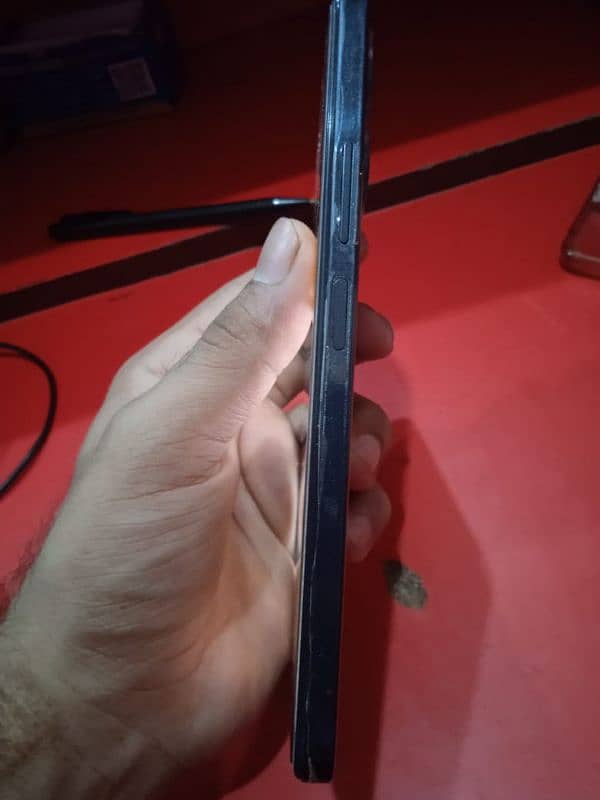 Redmi Note 12 8/128 2