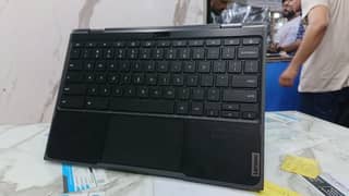 Lenovo 500e 4gb 32gb 2029 updateable A++ condition 0