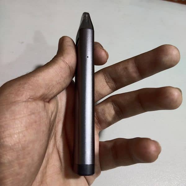 Caliburn A2s Vape/Pod 5