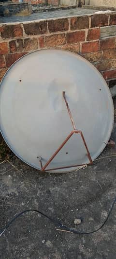 dish anteena for sale