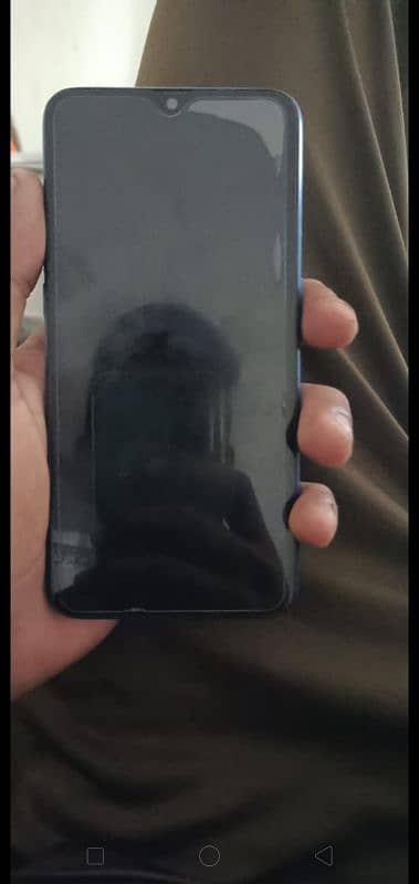 oppo a5s all ok ha 3 32 man ha 2