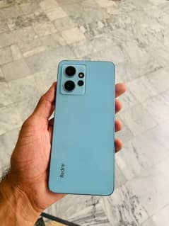 Redmi