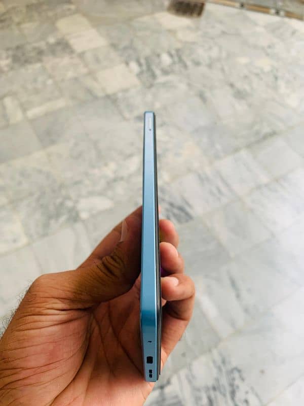 Redmi Note 12 8GB 4