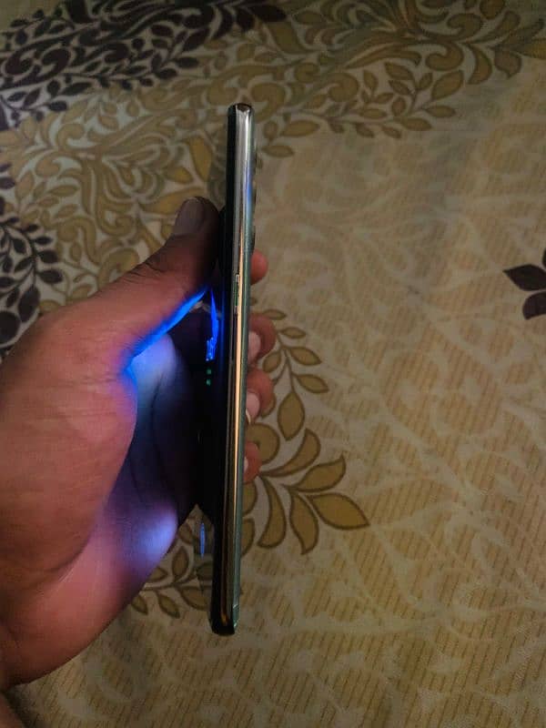 oppo Reno 5 3