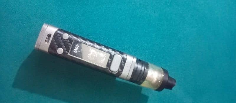 P8 vape 100 watt 0