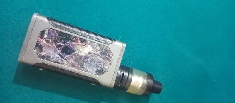 P8 vape 100 watt 3