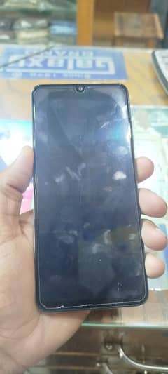 Samsung A32 urjant sale