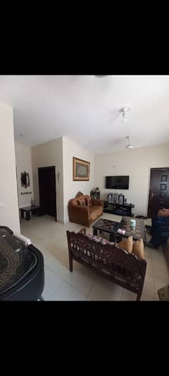 5 Marla 2 Bed Apartment For Sale In Bahria Orchard Lahore 0