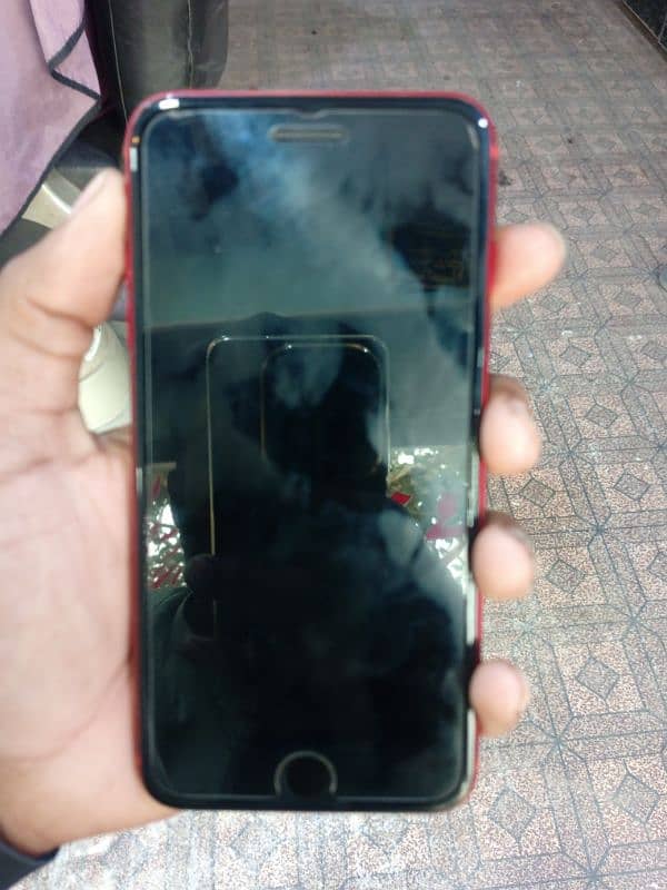 0/3/2/6/1/6/0/7/1/6/1 / sale my i phone 8+ condition 8/10 64 gb 2