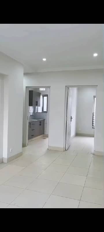 2 Bedroom Flat For Sale In Bahria Orchard Lahore 1