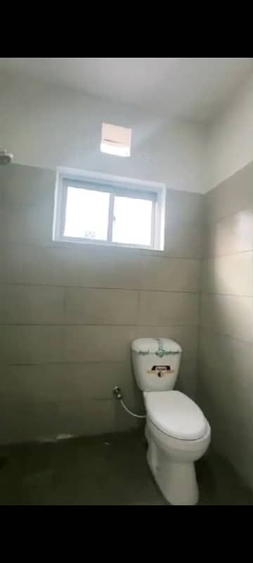 2 Bedroom Flat For Sale In Bahria Orchard Lahore 7