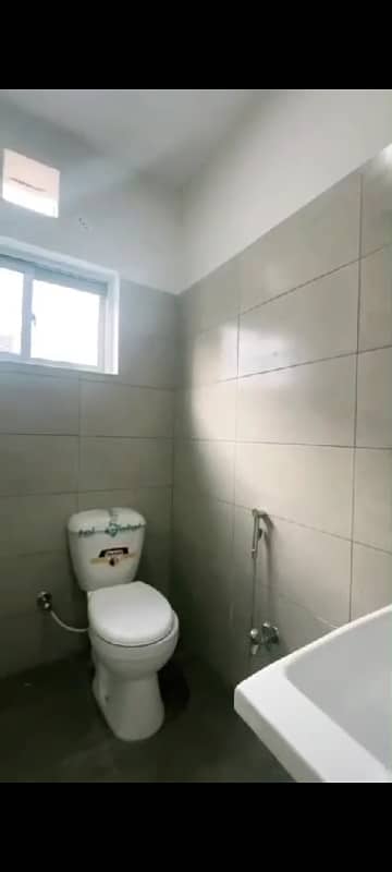 2 Bedroom Flat For Sale In Bahria Orchard Lahore 13