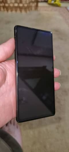 Google Pixel 6A Mobile for Sale