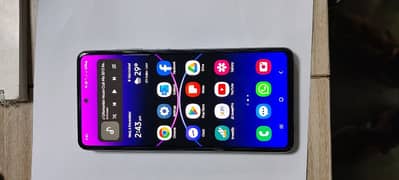 SAMSUNG A52