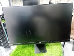 23" Led iiyama