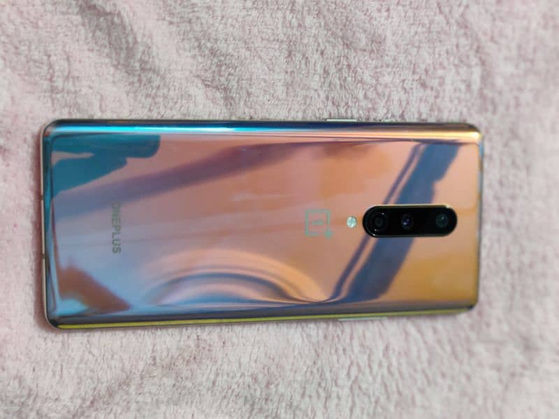 oneplus8 globle version 10/10 dual sim 12+12 ram 256 0