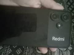 Redmi 12R 0