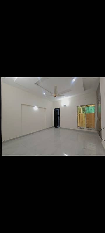 8 Marla Double Story House For Sale In Bahria Orchard Lahore 9