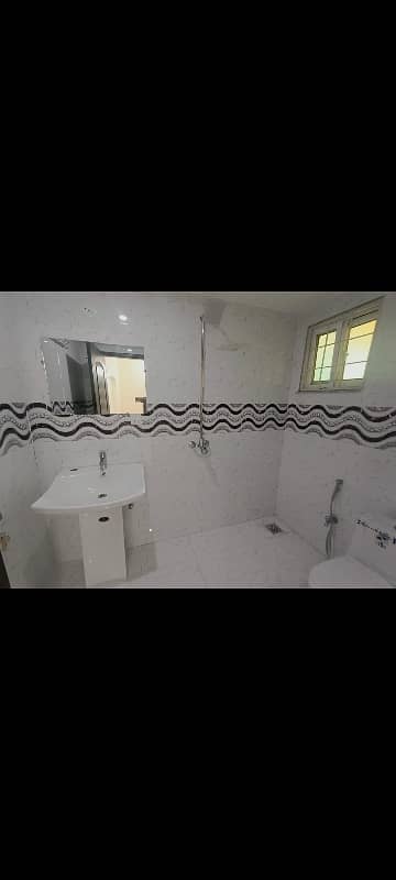 8 Marla Double Story House For Sale In Bahria Orchard Lahore 11