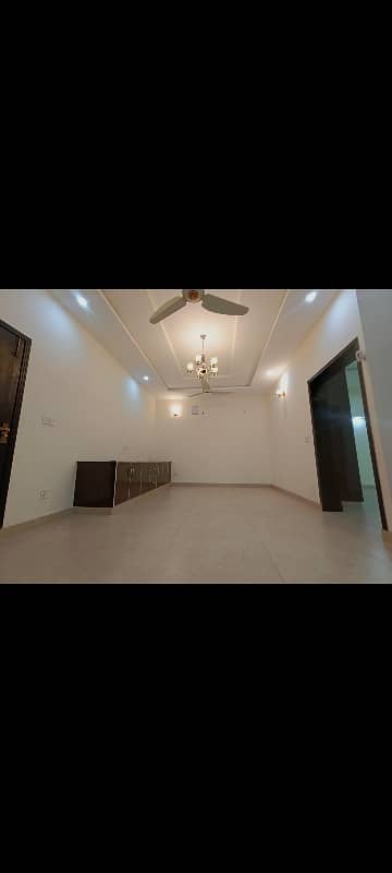 8 Marla Double Story House For Sale In Bahria Orchard Lahore 14