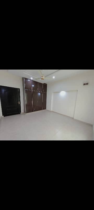 8 Marla Double Story House For Sale In Bahria Orchard Lahore 17