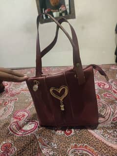 new design bag