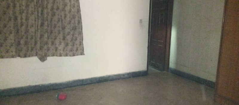 5 marla double story house for rent in johar town phase 2 4