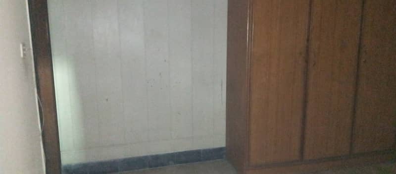 5 marla double story house for rent in johar town phase 2 5