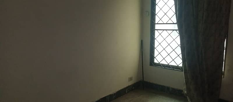 5 marla double story house for rent in johar town phase 2 7