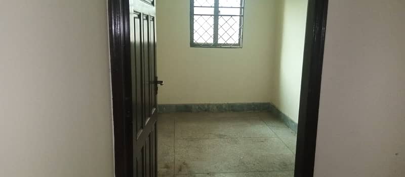 5 marla double story house for rent in johar town phase 2 8