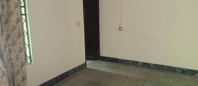 5 marla double story house for rent in johar town phase 2 10