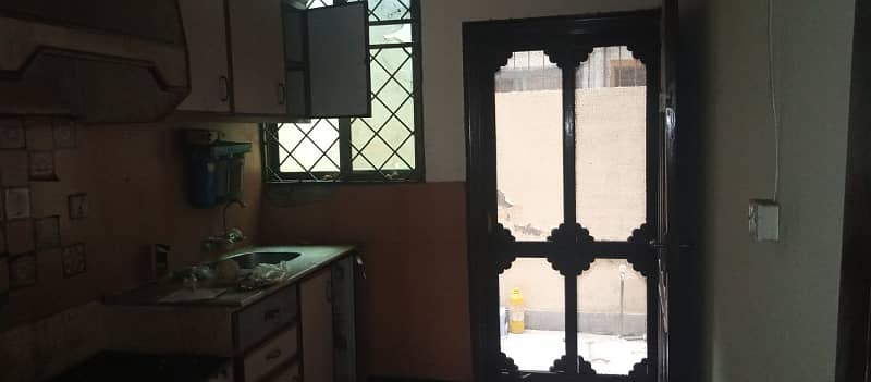 5 marla double story house for rent in johar town phase 2 12