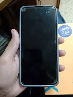 tecno spark 7 pro 4/64 0