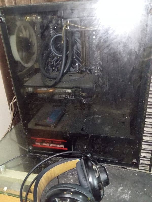 Gaming Pc 2