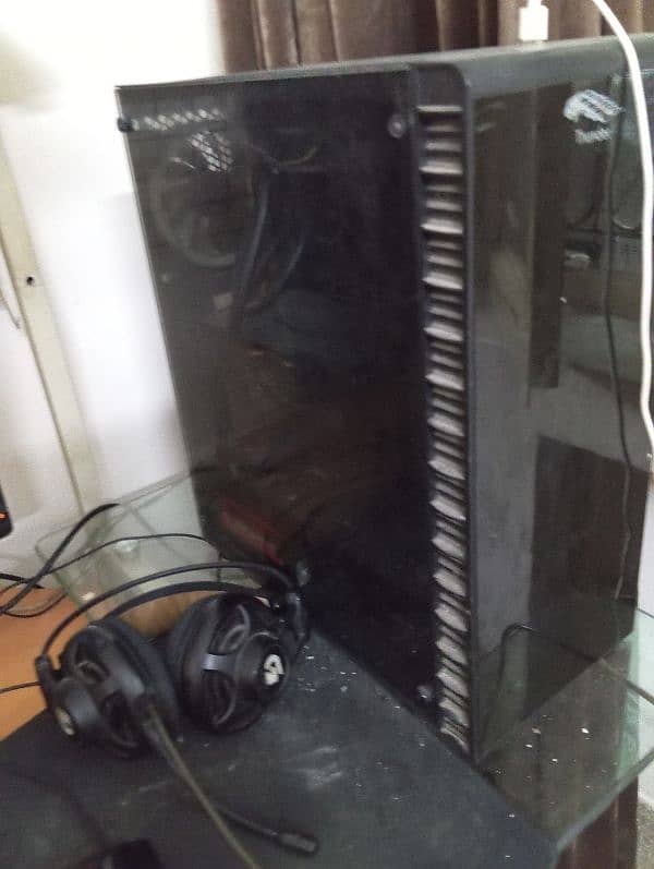 Gaming Pc 3