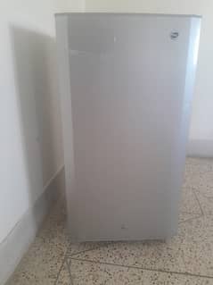 Pel Refrigerator Bedroom or Office size