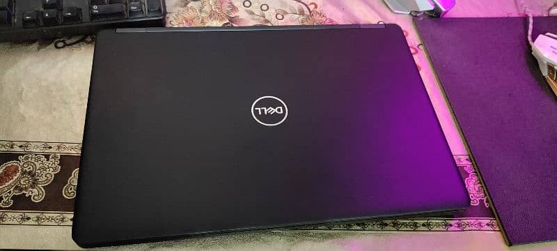 Dell 5490 i5 8th gen 0