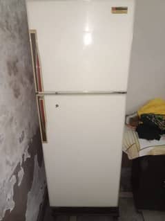 national fridges for sale with compressor