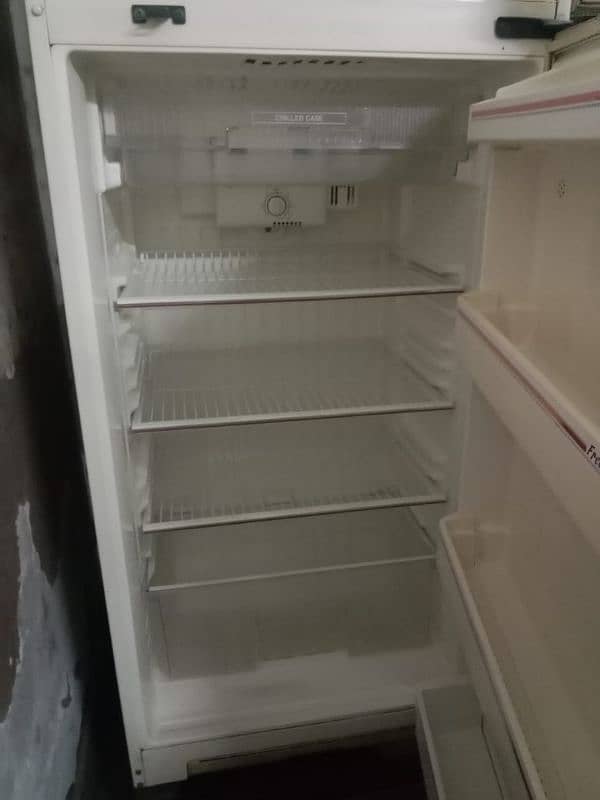 national fridges for sale with compressor 1