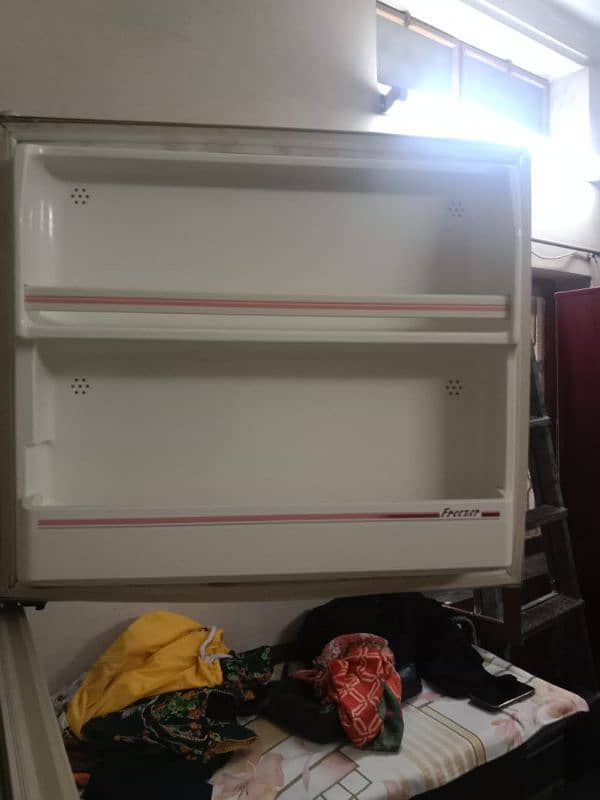 national fridges for sale with compressor 2