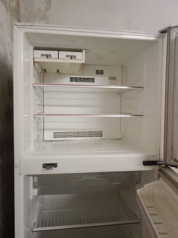 national fridges for sale with compressor 3